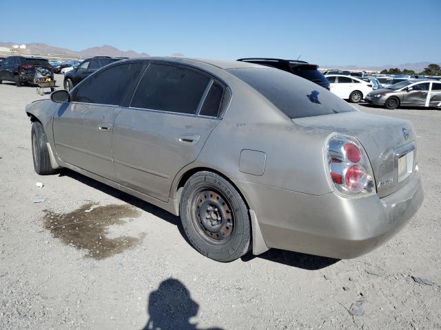 2005 Nissan Altima S VIN: 1N4AL11D45N476769 Lot: 71075033