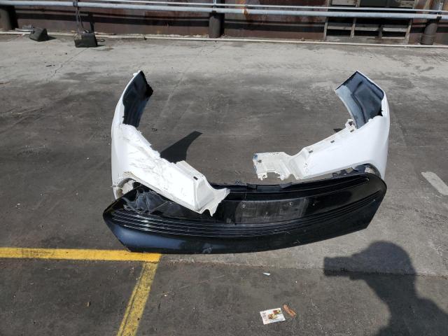 5YFBURHE7HP692423 Toyota COROLLA L