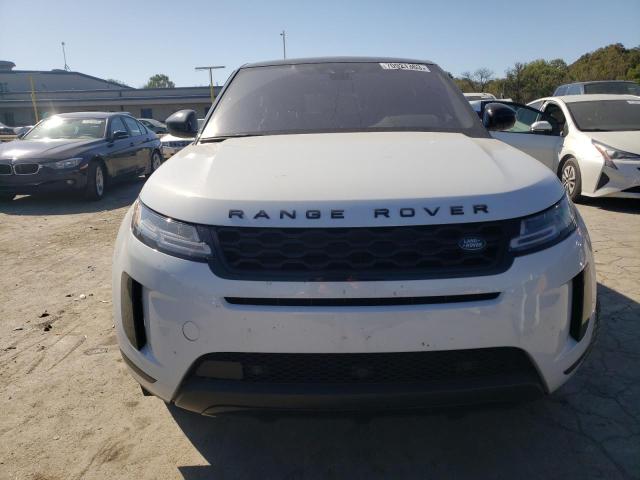 SALZP2FX5LH115923 Land Rover Rangerover RANGE ROVE 5