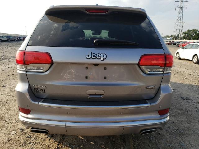 1C4RJFJT9JC256413 Jeep Grand Cherokee Summit