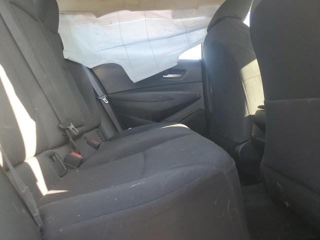 5YFHPRAE7LP092764 Toyota COROLLA LE