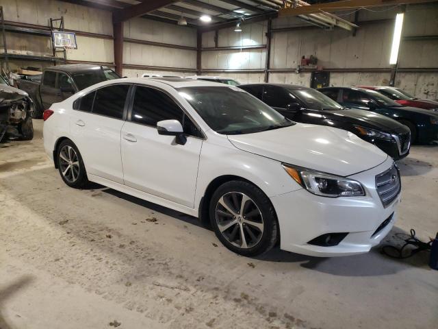 4S3BNBL68F3004200 Subaru Legacy 2.5i Limited