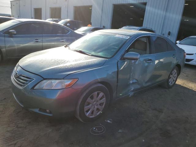 2008 Toyota Camry CE