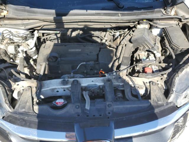5J6RM3H32GL027425 Honda CR-V LX