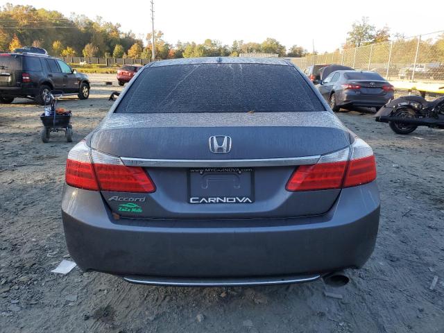 1HGCR2F88FA199105 Honda ACCORD EXL