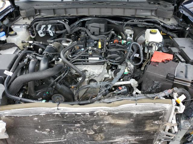 1FMDE5DH3MLB05468 Ford Bronco Base