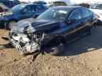 2018 HONDA CIVIC EX - 19XFC2F70JE034837