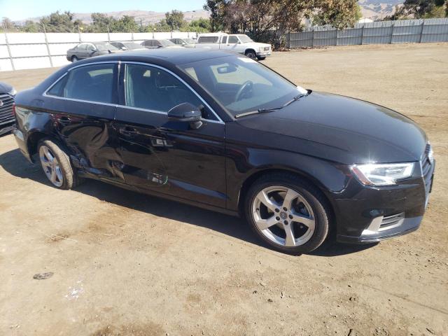 WAUAUGFF9K1012669 Audi A3 PREMIUM 4