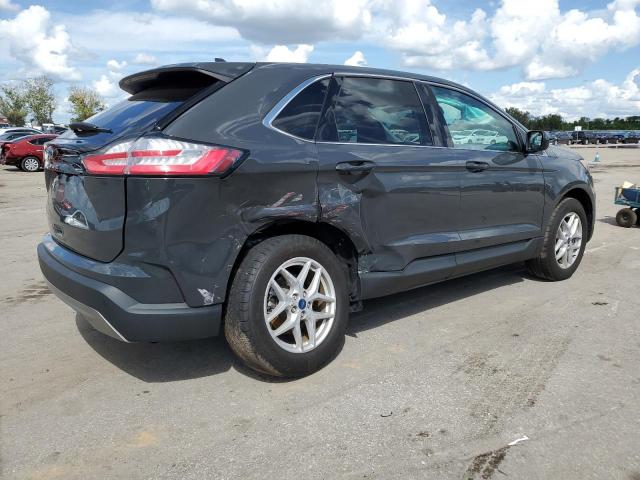 2FMPK3J98MBA34436 2021 FORD EDGE, photo no. 3