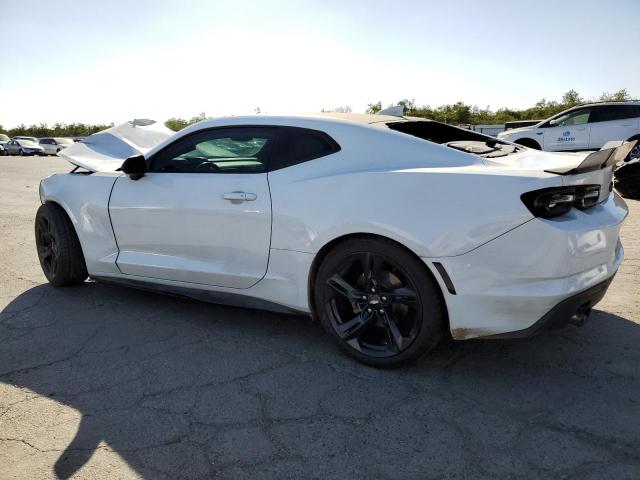 1G1FB1RS1K0148670 Chevrolet Camaro LS 2