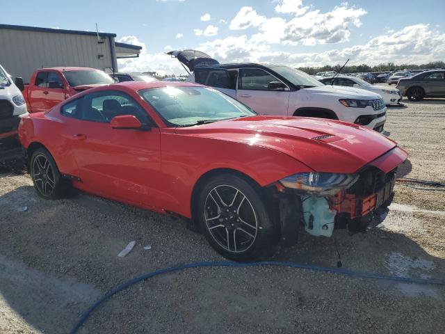 1FA6P8TH7M5106322 Ford MUSTANG
