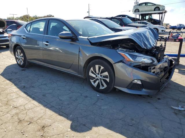 Vin: 1n4bl4bv5lc234403, lot: 70331753, nissan altima s 20204