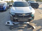 Lot #3025984945 2018 CHEVROLET EQUINOX LS