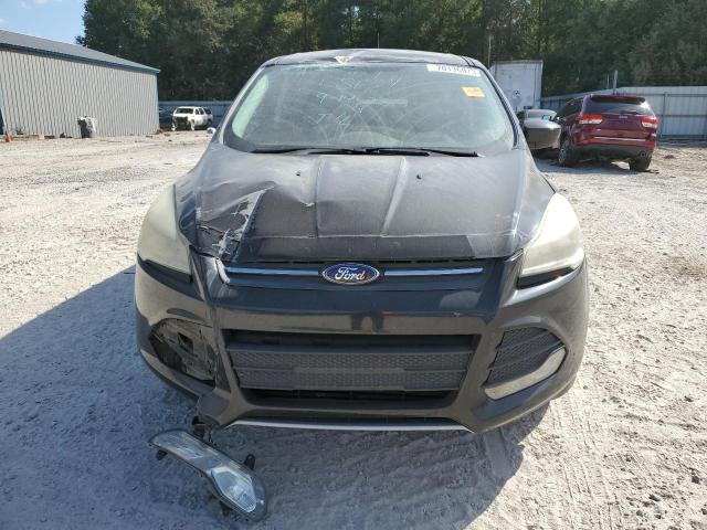 1FMCU0GX5EUA10877 Ford ESCAPE SE