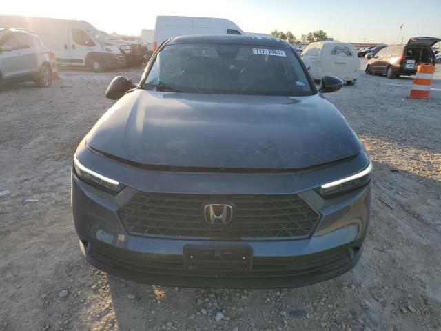 2023 HONDA ACCORD LX - 1HGCY1F28PA017672