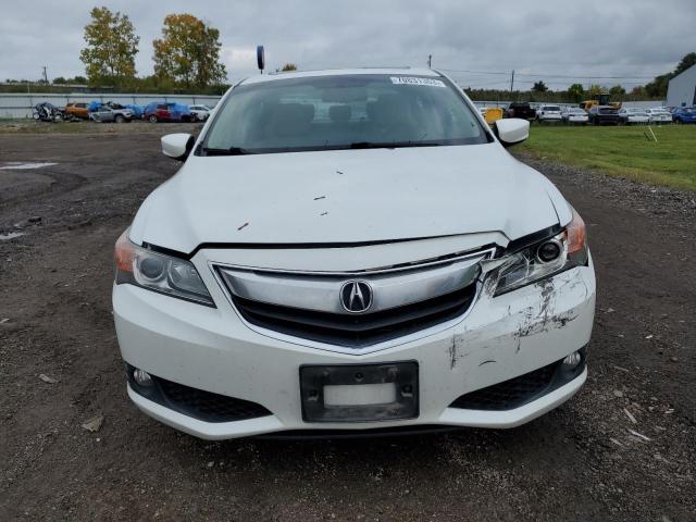 2015 ACURA ILX 20 PRE - 19VDE1F52FE007780