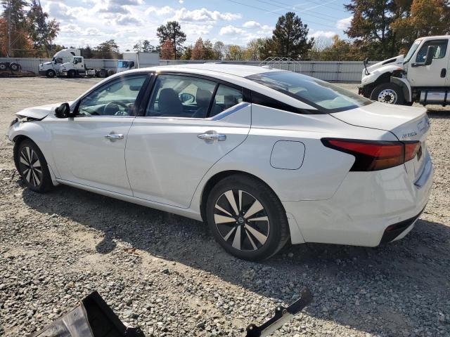 1N4BL4EV1LN311591 Nissan ALTIMA SL