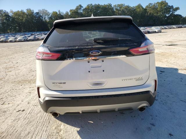 2FMPK3K95KBC44116 Ford Edge Titanium