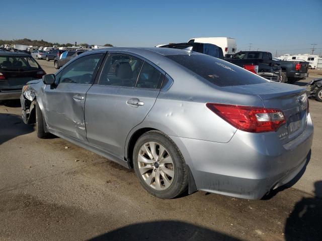 4S3BNBC69G3003915 | 2016 SUBARU LEGACY 2.5