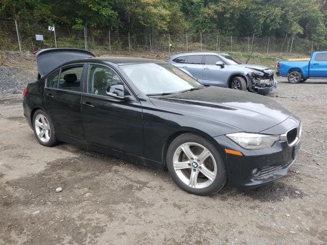 WBA3C3G59FNS74264 BMW 320 I Xdrive