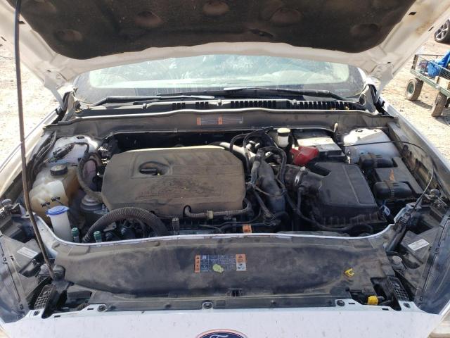 3FA6P0HD3HR291639 2017 FORD FUSION, photo no. 11