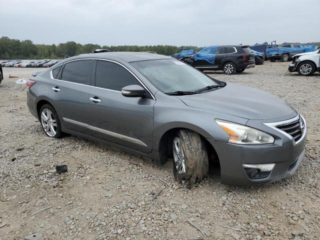 1N4BL3AP5FC211222 Nissan Altima 3.5s