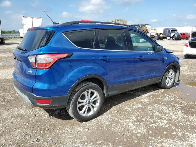 1FMCU0GD7JUB54317 Ford ESCAPE SE