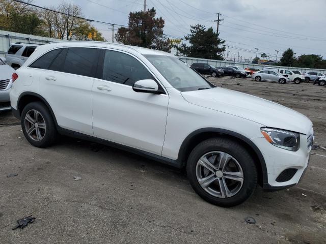 WDC0G4JBXGF014153 Mercedes-Benz GLC 300