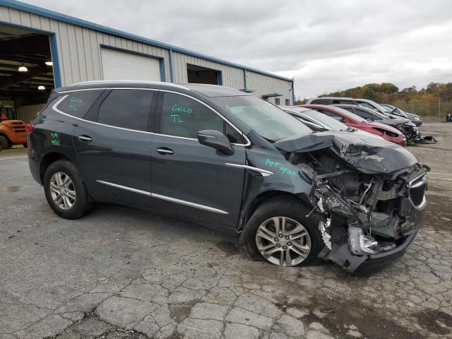 5GAERBKW1JJ181079 Buick Enclave Essence