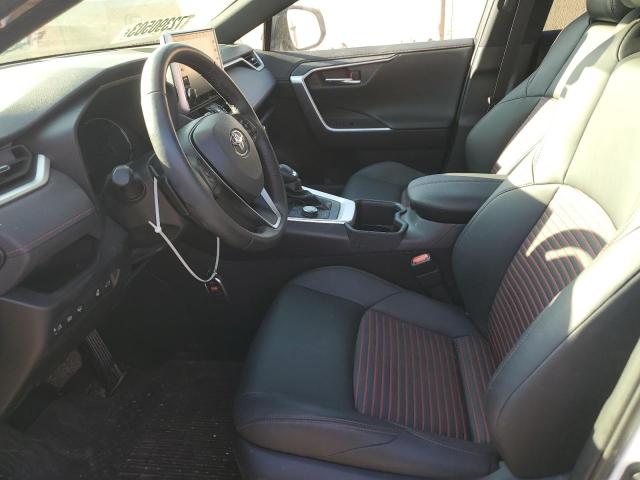 2022 TOYOTA RAV4 PRIME - JTMEB3FVXND108758