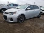 2015 TOYOTA COROLLA - 2T1BURHE9FC379614