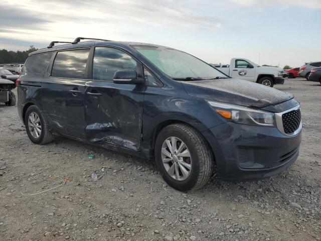 KNDMB5C19G6113093 | 2016 KIA SEDONA LX