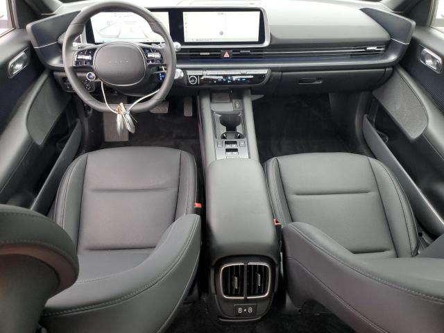 2023 HYUNDAI IONIQ 6 SE KMHM34AAXPA021896