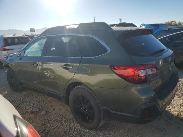 4S4BSAFC6J3259923 Subaru Outback 2.5i Premium