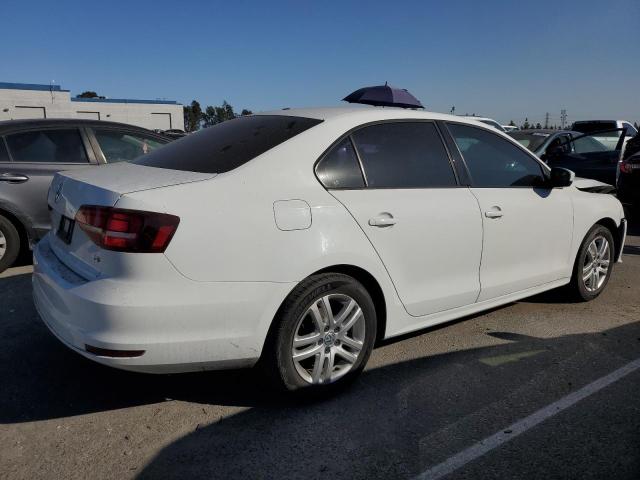 Vin: 3vw2b7aj5jm210804, lot: 72648333, volkswagen jetta s 20183