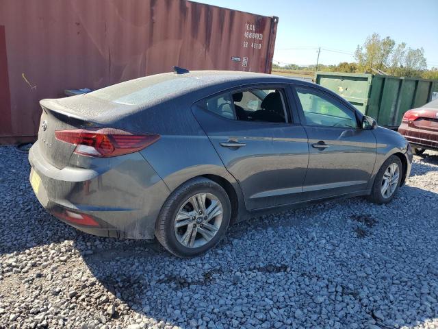 5NPD84LF5LH575459 Hyundai Elantra SE 3