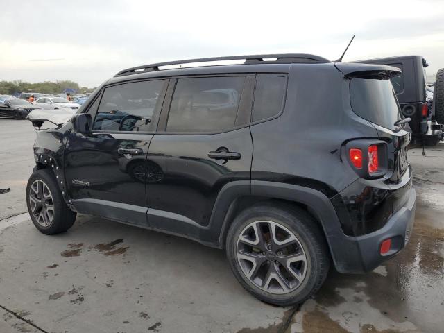 ZACCJABT5FPB44332 Jeep Renegade Latitude