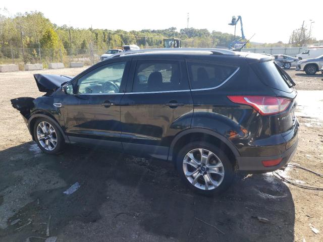 1FMCU0J93FUA39547 Ford Escape Titanium