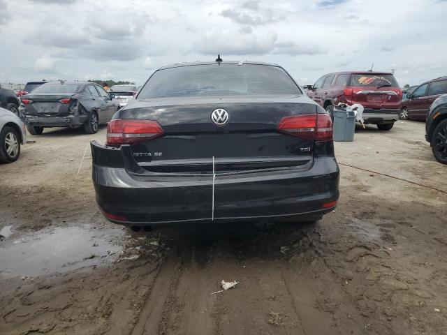 3VWDB7AJ2HM296673 | 2017 VOLKSWAGEN JETTA SE