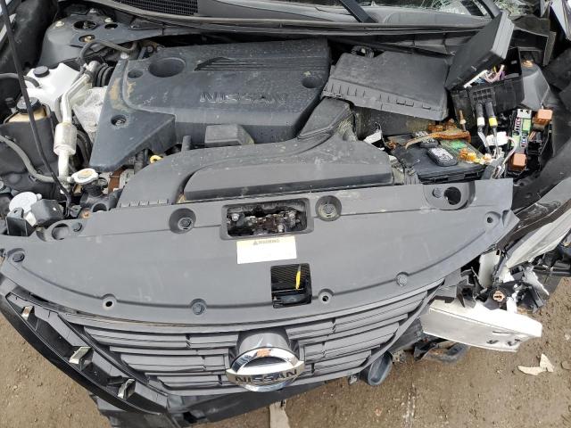 1N4AL3AP2HC207630 2017 Nissan Altima 2.5