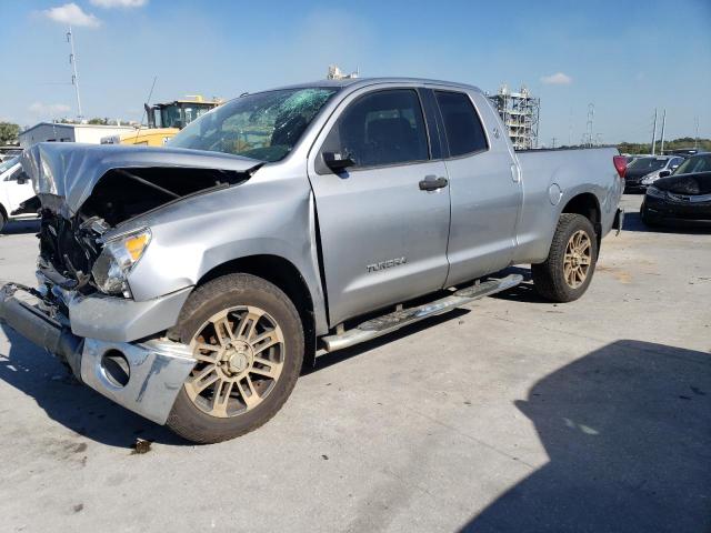 2013 Toyota Tundra 