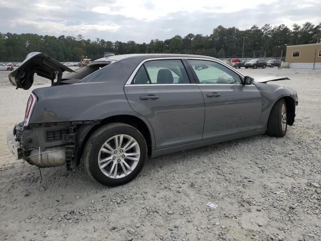 2C3CCAAG8KH568831 | 2019 Chrysler 300 touring