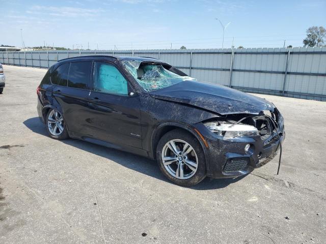 VIN 5UXKR2C55E0C01225 2014 BMW X5, Sdrive35I no.4