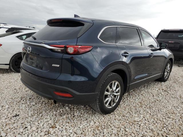 2016 MAZDA CX-9 TOURI - JM3TCACY6G0122603
