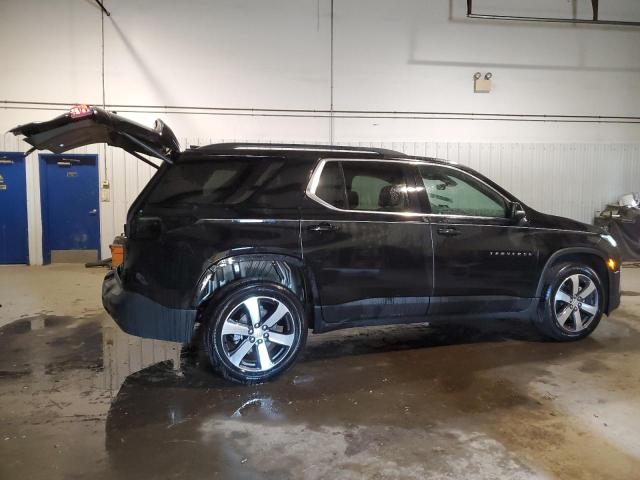 1GNEVHKW0PJ225294 Chevrolet Traverse L 3