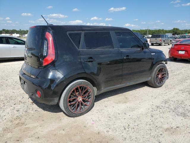 KNDJN2A25H7479617 KIA Soul