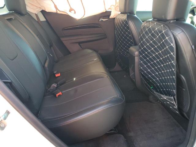 2GKFLRE31H6293763 GMC Terrain Denali