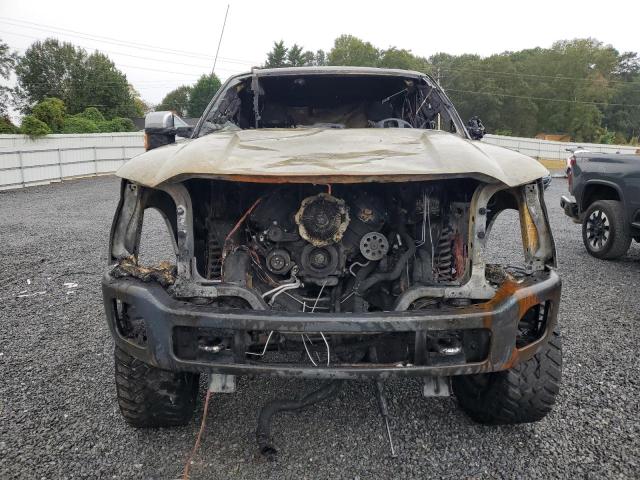 1FT7W2B64GEA95492 Ford F250 Super Duty