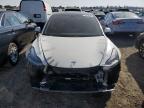 5YJ3E1EB3MF025495 2021 TESLA MODEL 3 photo no. 5