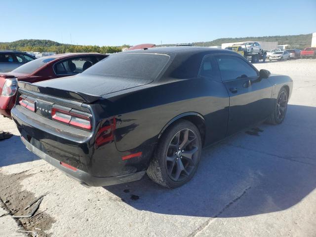 2019 Dodge Challenger R/T VIN: 2C3CDZBT8KH578332 Lot: 72451883